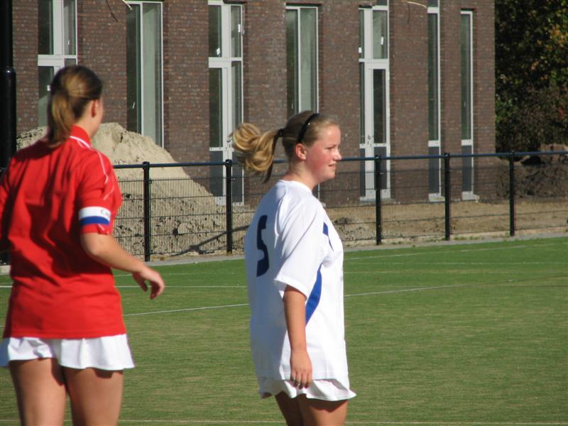 2007-10-20-TBB1-Ready60B1 (7).jpg